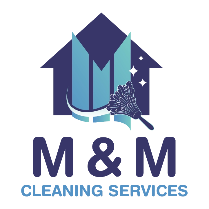 M&M Cleaning Services